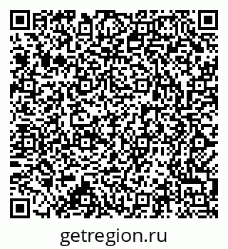 79063182093