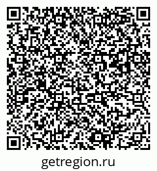 79063182094