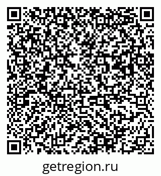 79063182097