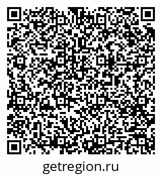 79063182099