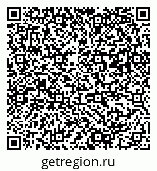 79063182104