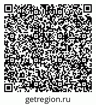79063182105