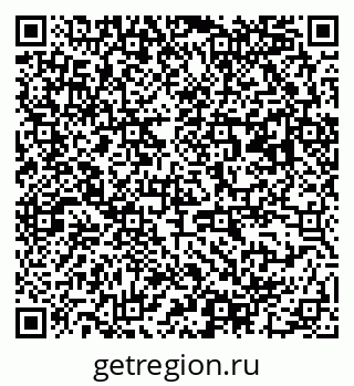 79063182108