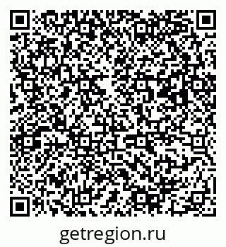 79063182110