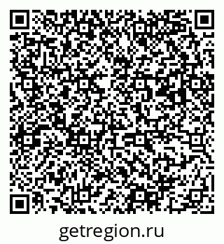 79063182112