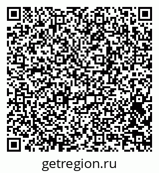 79063182113