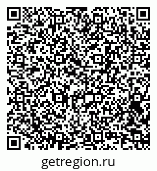 79063182114