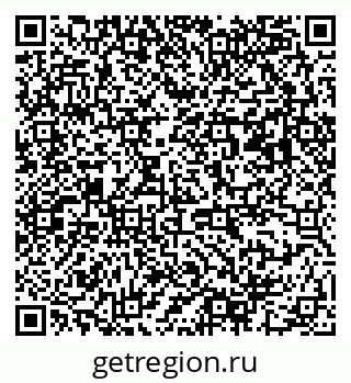 79063182115