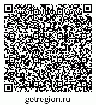 79063182116