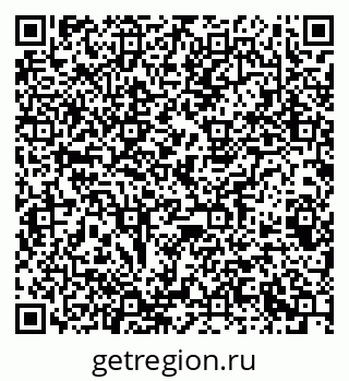 79063182118