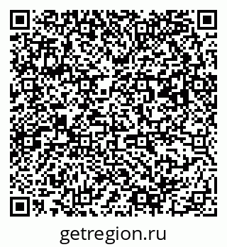 79063182120