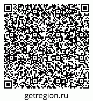 79063182121