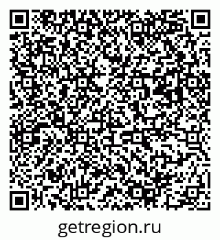79063182122
