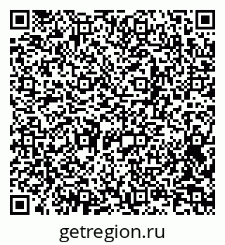 79063182123