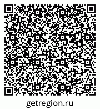 79063182124