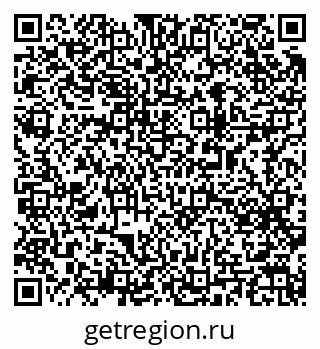 79063182127