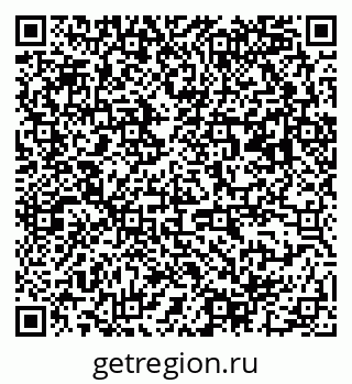 79063182128