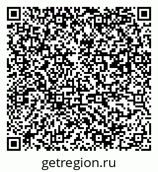 79063182129
