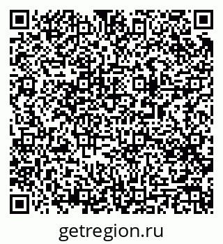 79063182131