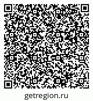 79063182132