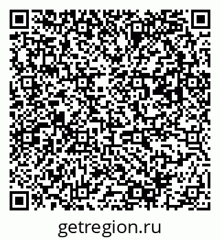 79063182133