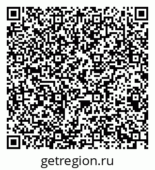 79063182134
