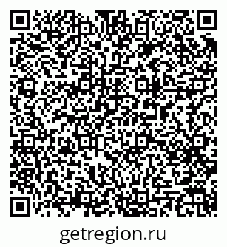 79063182135