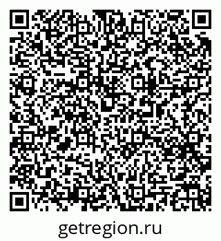 79063182139