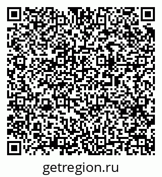 79063182140