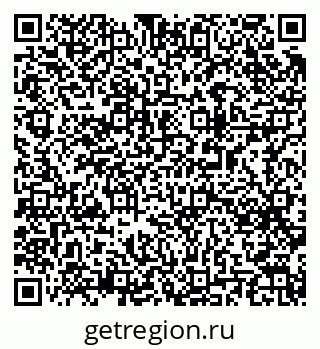 79063182144