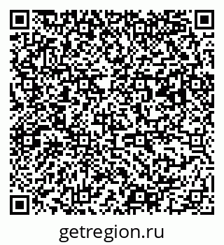 79063182145