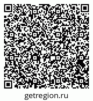 79063182148