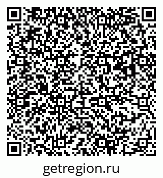 79063182149