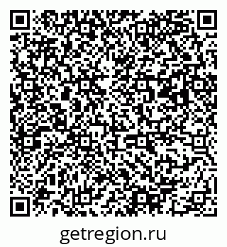 79063182152