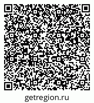 79063182154