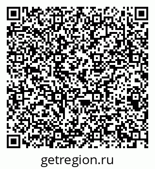 79063182156