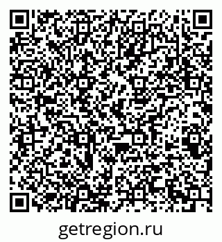 79063182157
