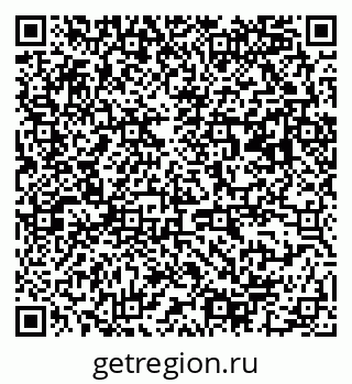 79063182159