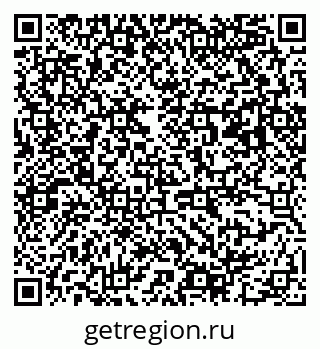 79063182160