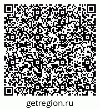 79063182162