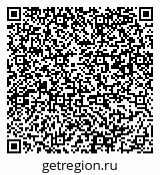 79063182164