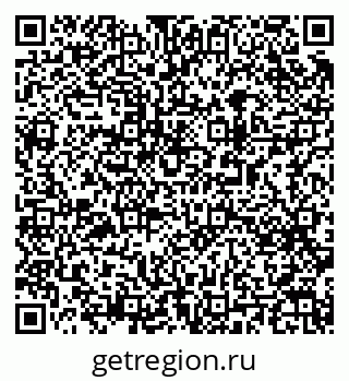 79063182166