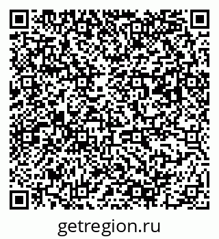 79063182167
