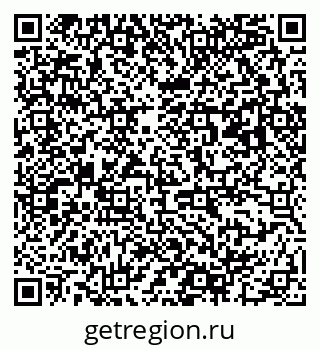79063182168