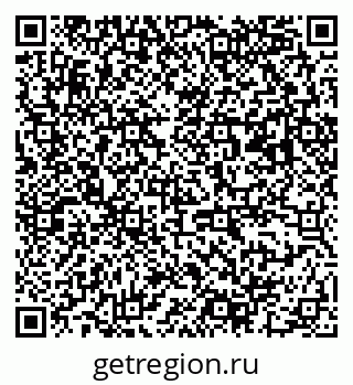 79063182169
