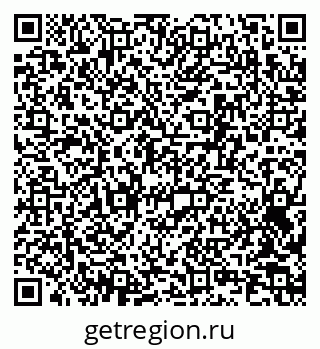 79063182171