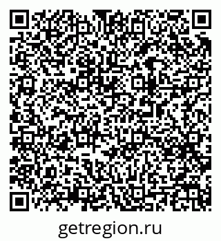 79063182172