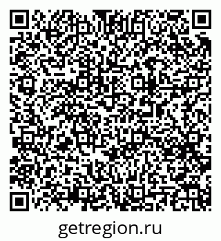 79063182174