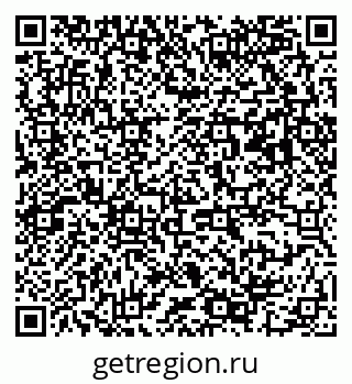 79063182175