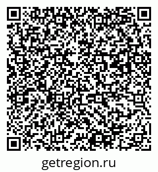 79063182176